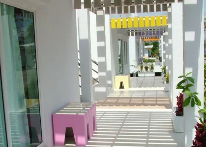 Scene 3*