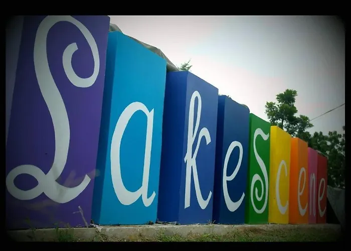 Scene 3* Ratchaburi