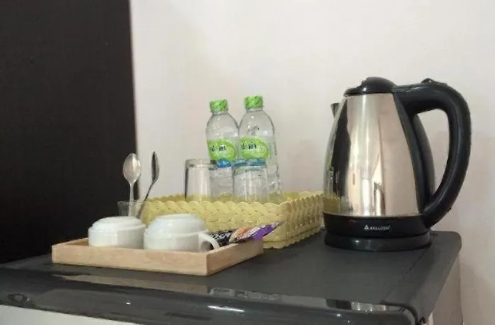 Scene 3*