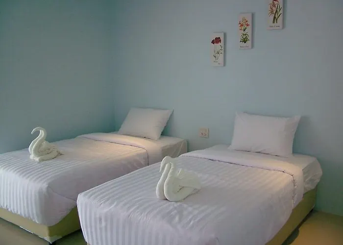 Scene 3*